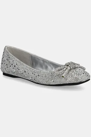 Steve Madden Baleríny Nilsa-R barva, SM11003518