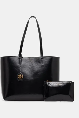 Kurt Geiger Kabelka CHELSEA barva, 3601400319