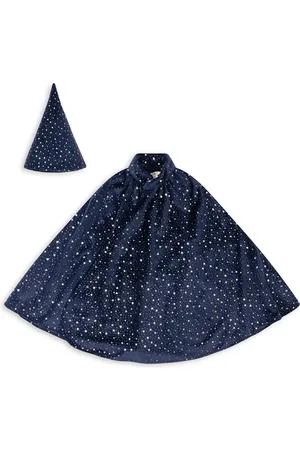 Konges Sløjd Dětské plavky MAGICIAN COSTUME GRS KS101580