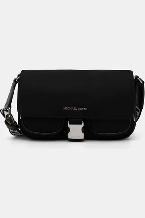 Michael Kors Kabelka barva, 35S4S5FM6C