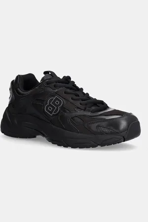 HUGO BOSS Tenisky Levitt barva, 50529534