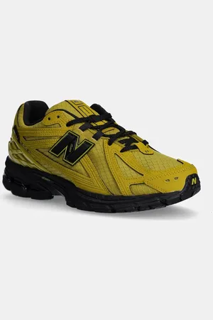 New Balance Tenisky 1906 barva, M1906RWD