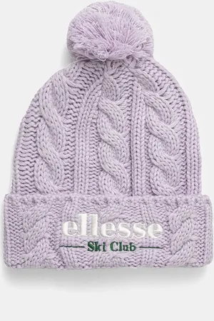 Ellesse Čepice SANGA barva, SAXA3762