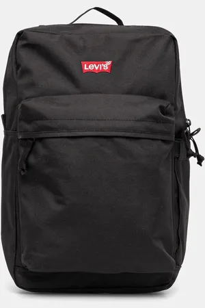 Levi