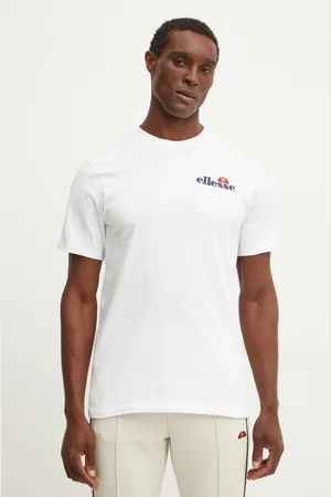 Ellesse Tričko Voodoo Tee SHB06835