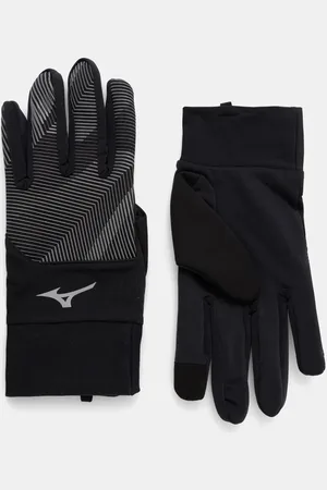 Mizuno Rukavice barva, J2GY8551