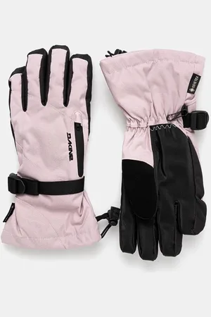 Dakine Rukavice Sequoia Gore-Tex barva, D10004304
