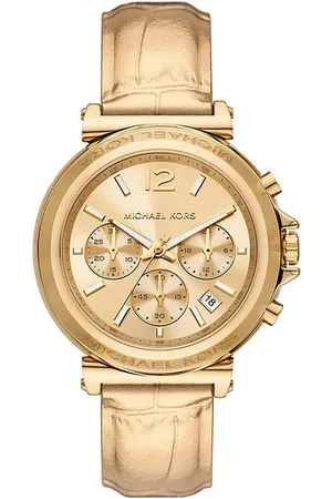 Michael Kors Hodinky barva, MK7508