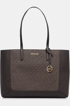 Michael Kors Kabelka barva, 30F4G7XT7B