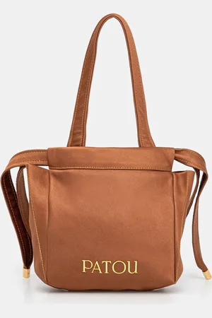 Patou Kabelka barva, AC0740171