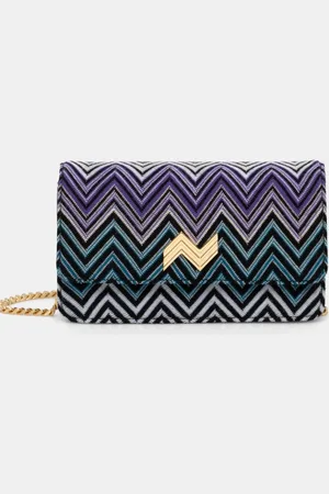 Missoni Kabelka MI10046I