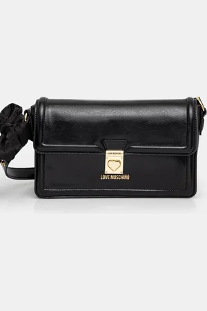 Moschino Kabelka barva, JC4392PP0L