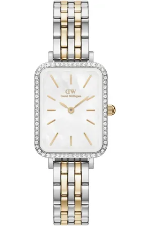Daniel Wellington Hodinky DW00100671