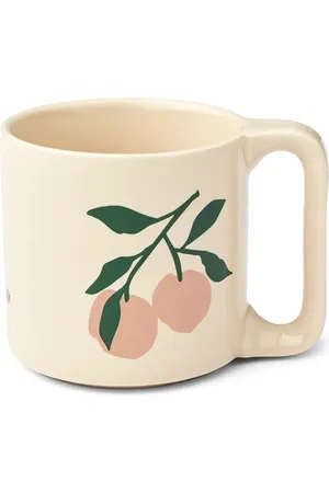 Liewood Dětský hrnek Callan Porcelain Cup LW17400
