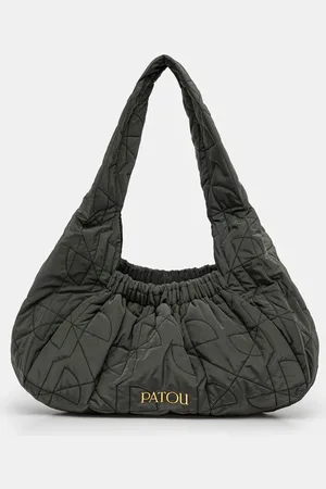 Patou Kabelka barva, AC0550188