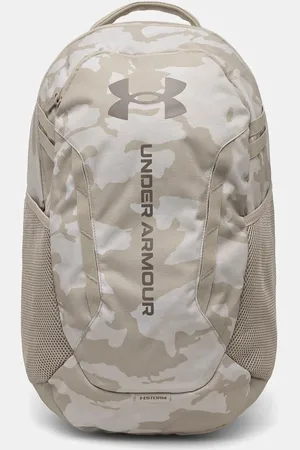 Under Armour Batoh barva, velký, vzorovaný, 1384672