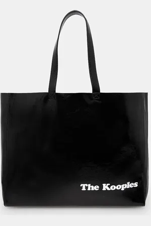 The Kooples Kabelka barva, AFSA29013K