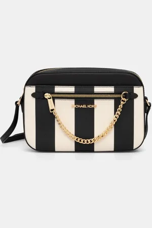 Michael Kors Kabelka barva, 35S4GTTC9R