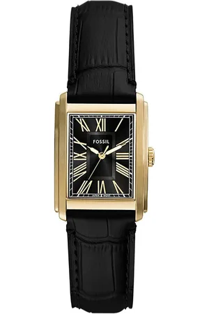Fossil Hodinky barva, FS6091