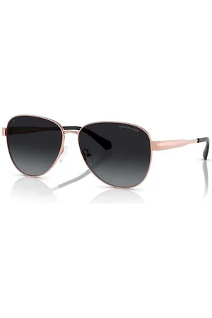 Michael Kors Sluneční brýle dámské, barva, 0MK1160
