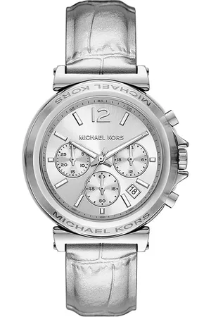 Michael Kors Hodinky barva, MK7509