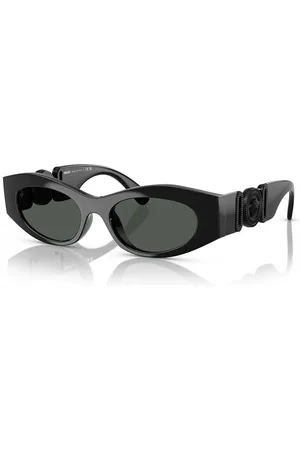 VERSACE Sluneční brýle dámské, barva, 0VE4480U