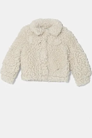 Guess Dětská bunda barva, J4BL14 WGJY0