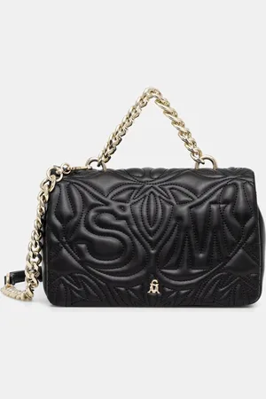 Steve Madden Kabelka Bnotable barva, SM13001564