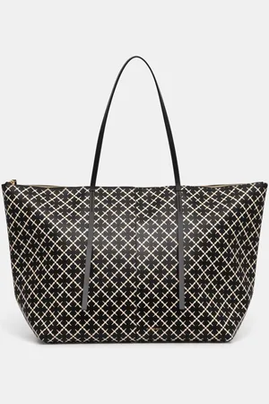 By Malene Birger Kabelka LUZE barva, Q68960178Z
