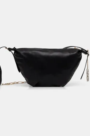 Steve Madden Kabelka Bmarian barva, SM13001603