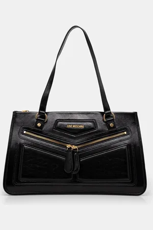 Moschino Kabelka barva, JC4353PP0L