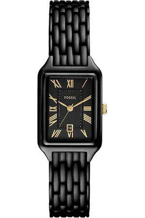 Fossil Hodinky barva, ES5385