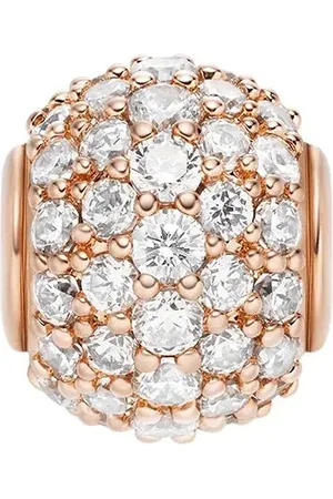 Daniel Wellington Charms DW00400436