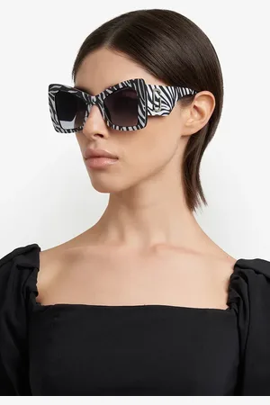 Marc Jacobs Sluneční brýle dámské, barva, MARC 761/S