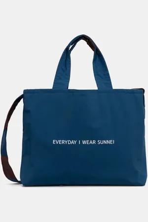 SUNNEI Oboustranná kabelka barva, ACCXBAG059