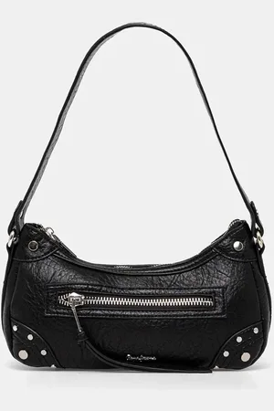 Pepe Jeans Kabelka SWAN ROCK barva, PL031582
