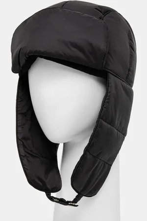 Pinko Čepice barva, z husté pleteniny, 104139 A24P
