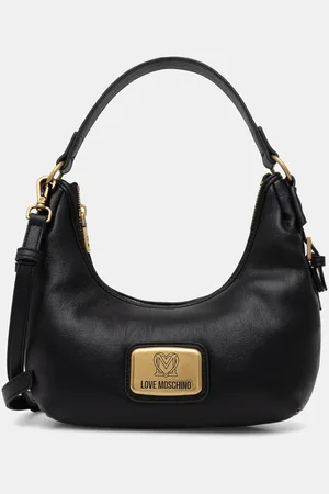 Moschino Kabelka barva, JC4273PP0L