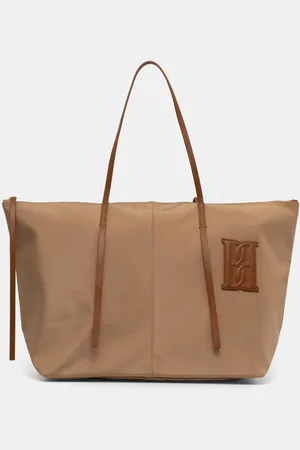 By Malene Birger Kabelka NABELLE barva, Q71095007