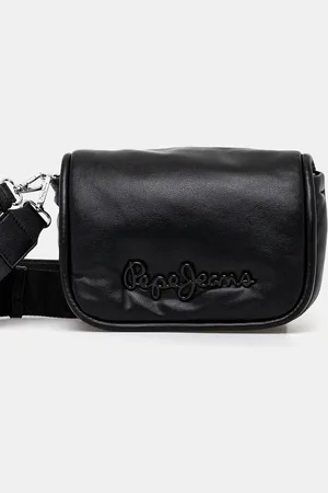 Pepe Jeans Kabelka GEENA SOFTY barva, PL031571