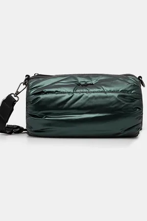 Pepe Jeans Kabelka REEVE AIRE barva, PL031580