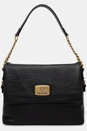 Moschino Kabelka barva, JC4271PP0L