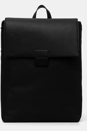 Calvin Klein Batoh pánský, barva, velký, hladký, K50K512240