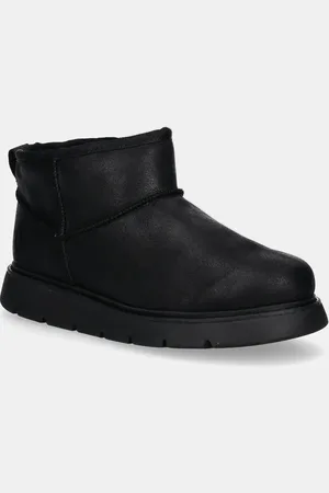 Skechers Sněhule KEEPSAKES LITE barva, 169018