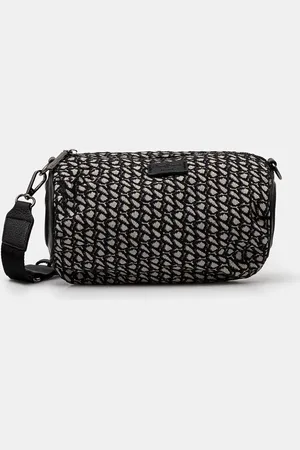 Pepe Jeans Kabelka ELVIRA JACQUARD barva, PL031568