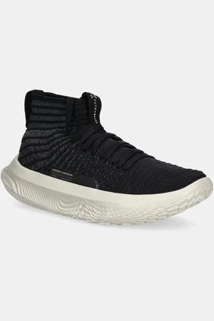 Under Armour Basketbalové boty Flow Futr x Elite Lux barva, 3028334