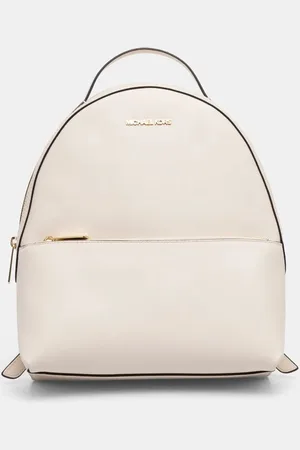 Michael Kors Batoh dámský, barva, velký, hladký, 35F3G6HB6L