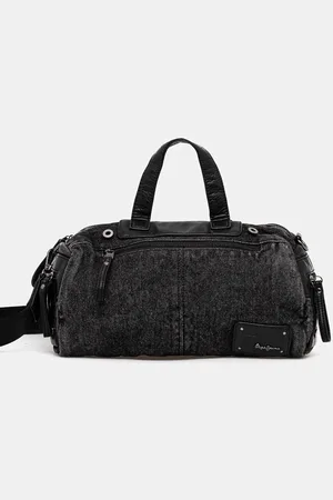 Pepe Jeans Kabelka STELLA ROCKSTAR barva, PL031581