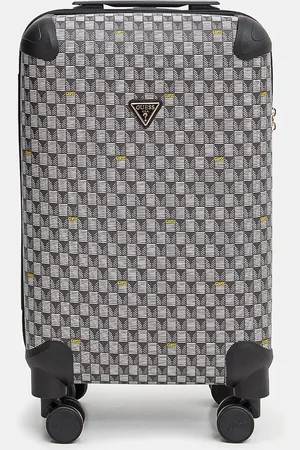 Guess Kufr barva, TWG745 29800