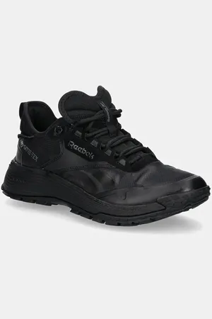 Reebok Boty Dmx Trail Gtx pánské, barva, 100074961